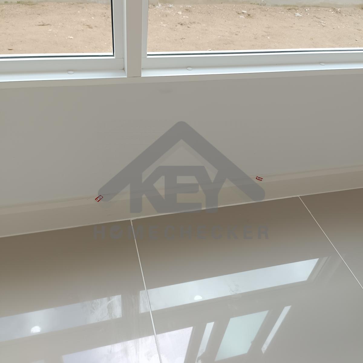 งานห้องโถง ห้องนั่งเล่น