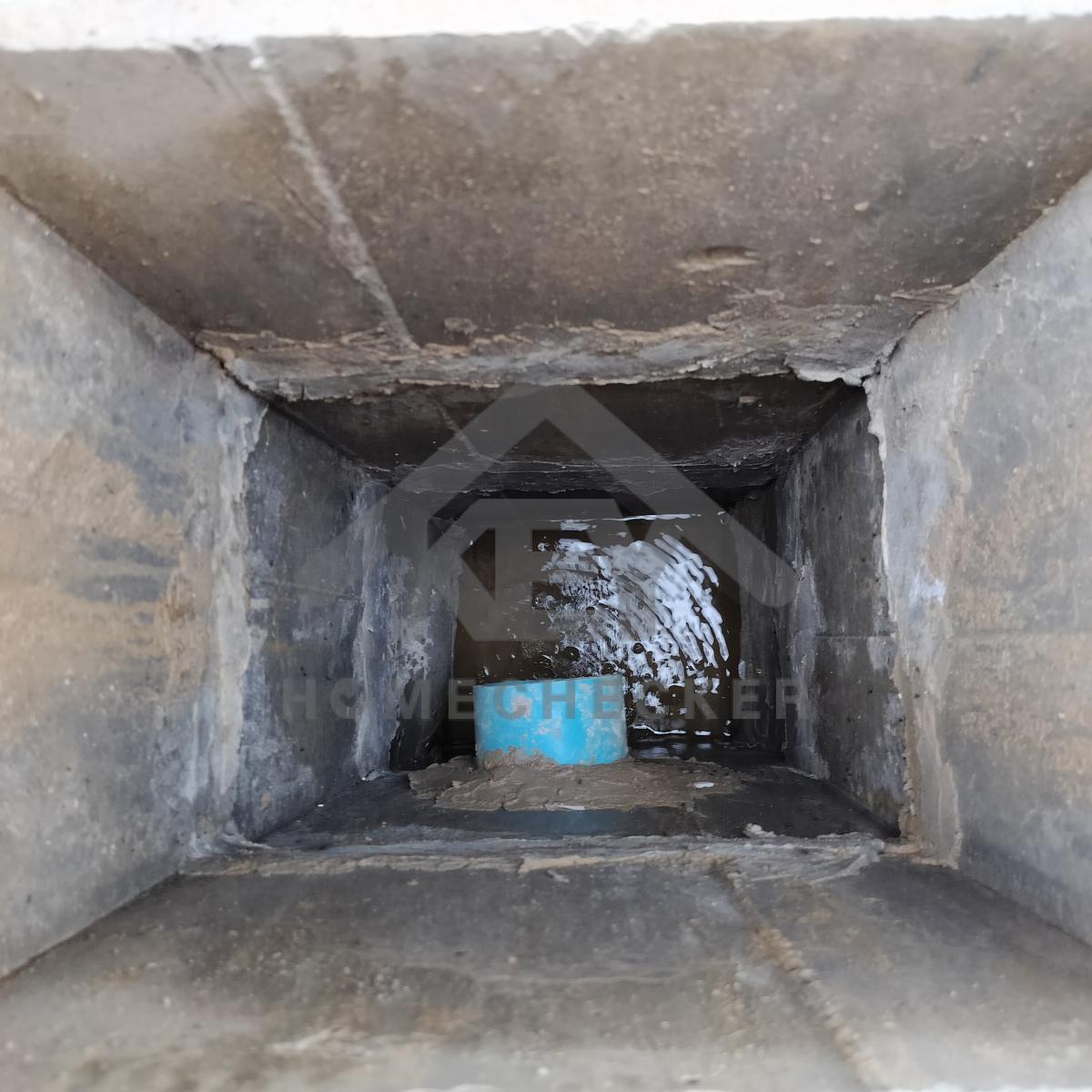 งานประปา ปั้ม และสุขาภิบาล