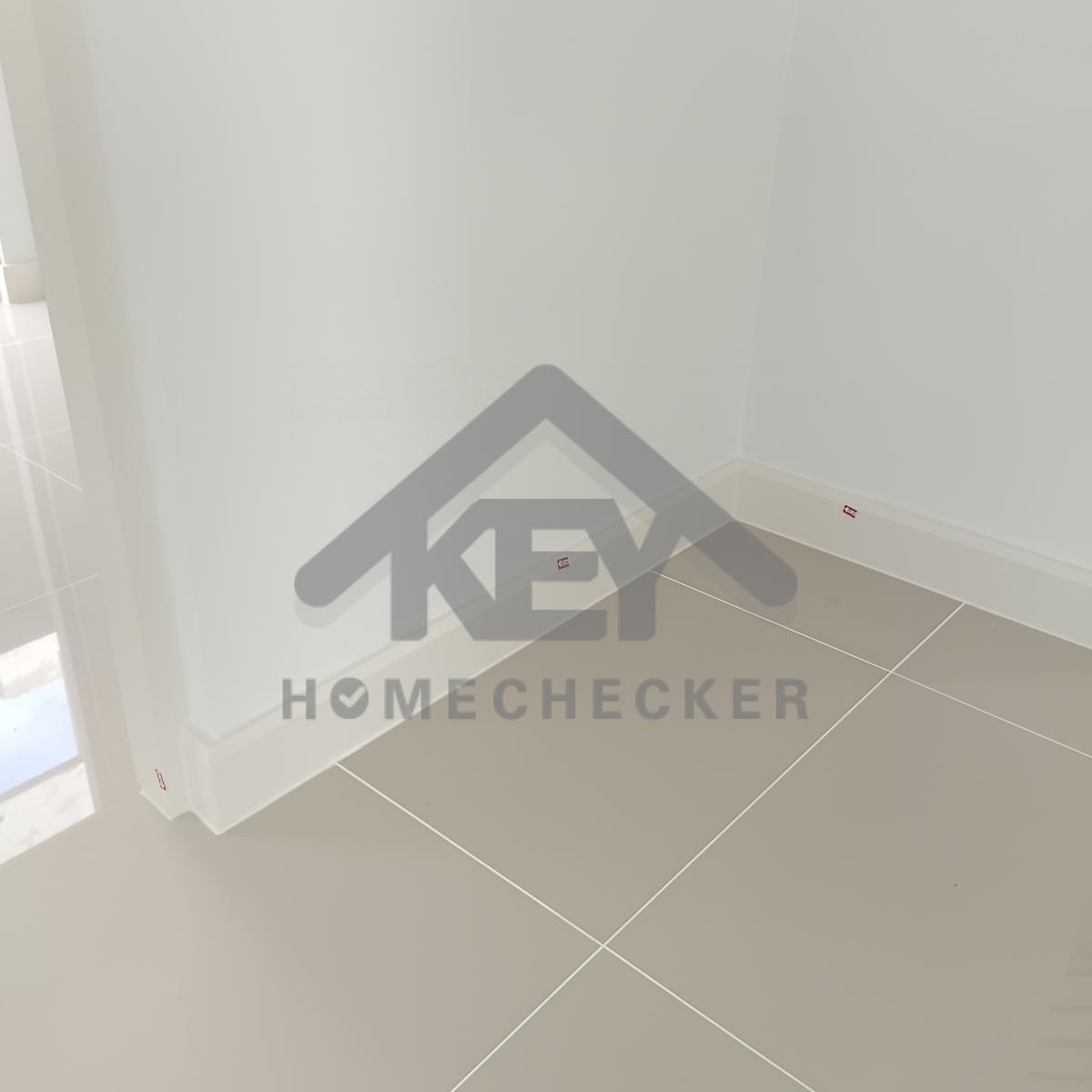 งานห้องโถง ห้องนั่งเล่น