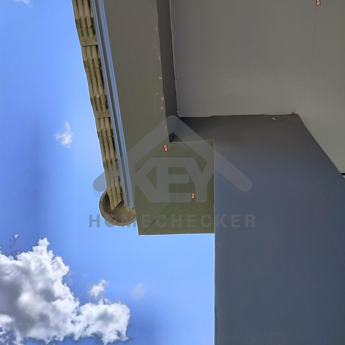 งานระเบียงชั้น 2