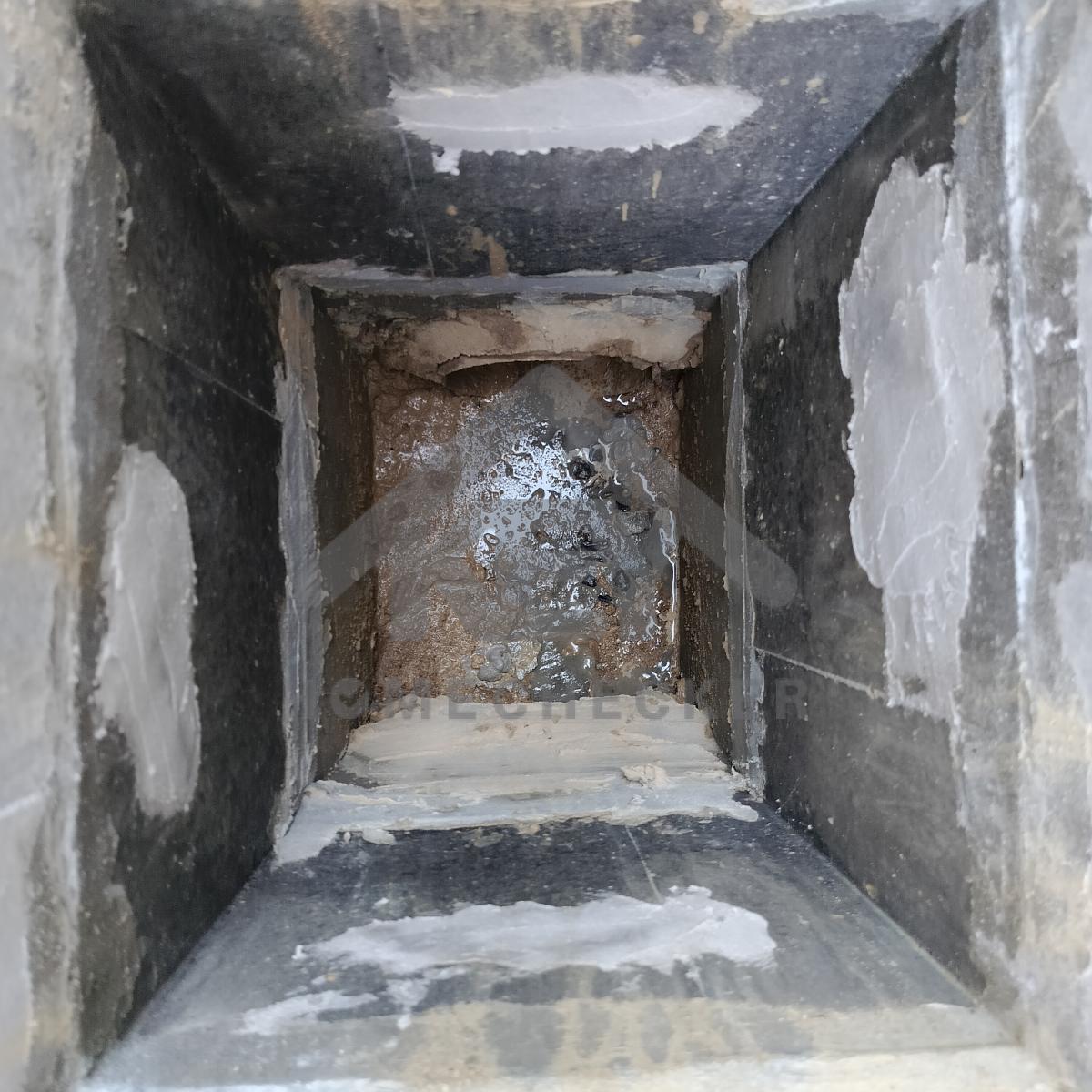 งานประปา ปั้ม และสุขาภิบาล