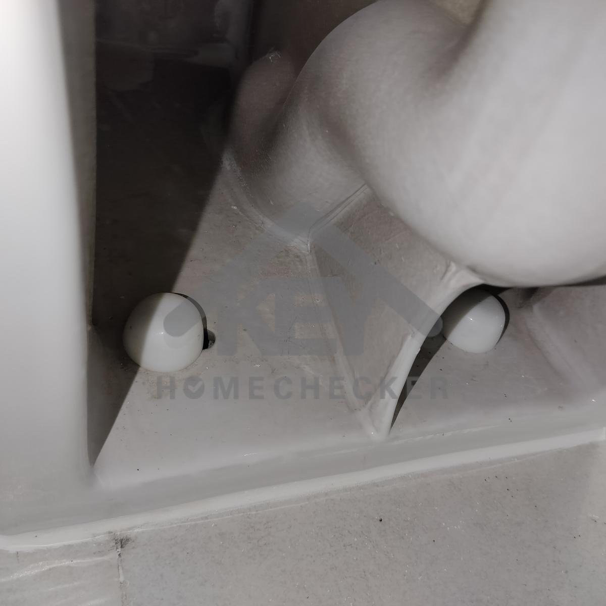 งานห้องน้ำชั้น 2 (2)