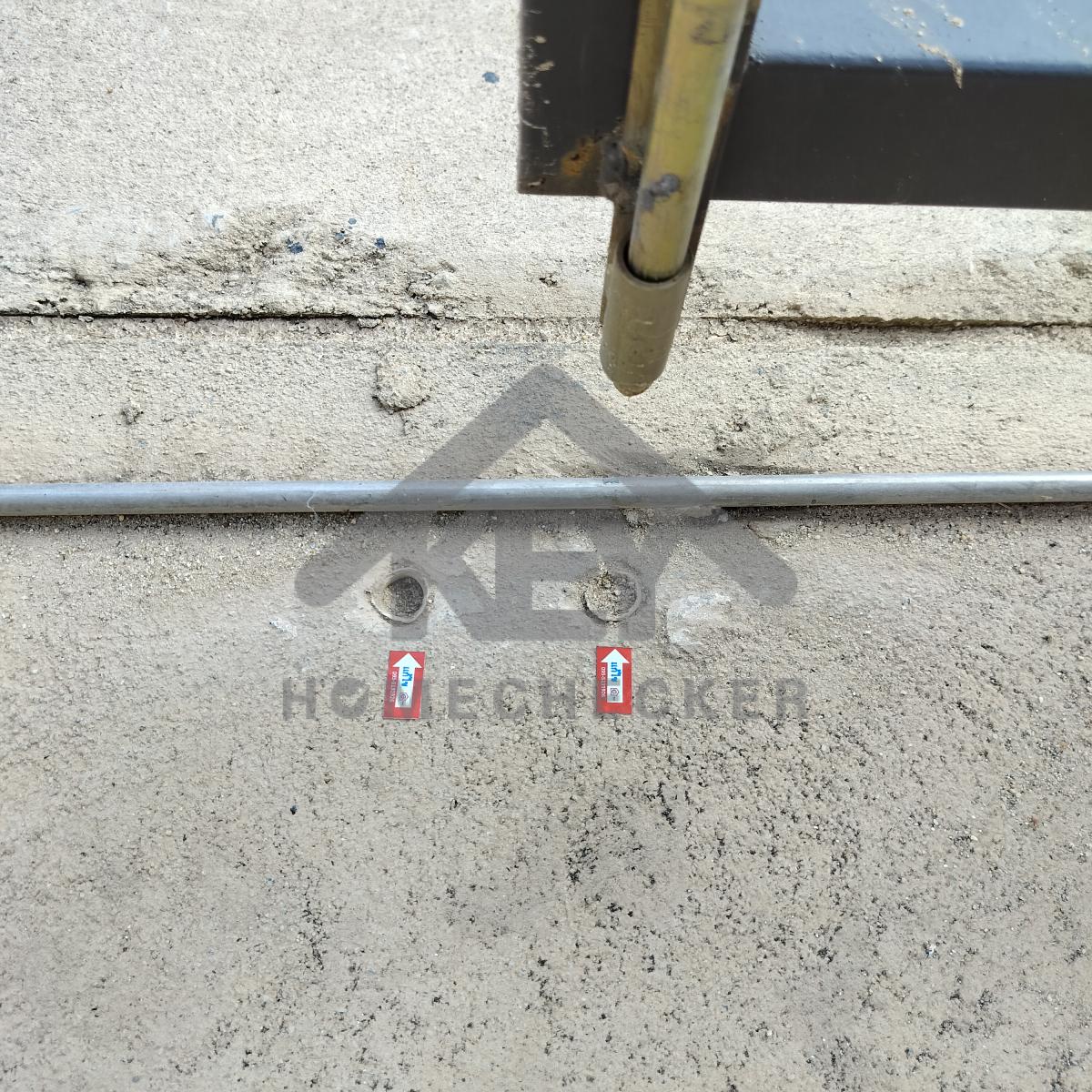 งานภูมิทัศน์และพื้นที่ภายนอกบ้าน