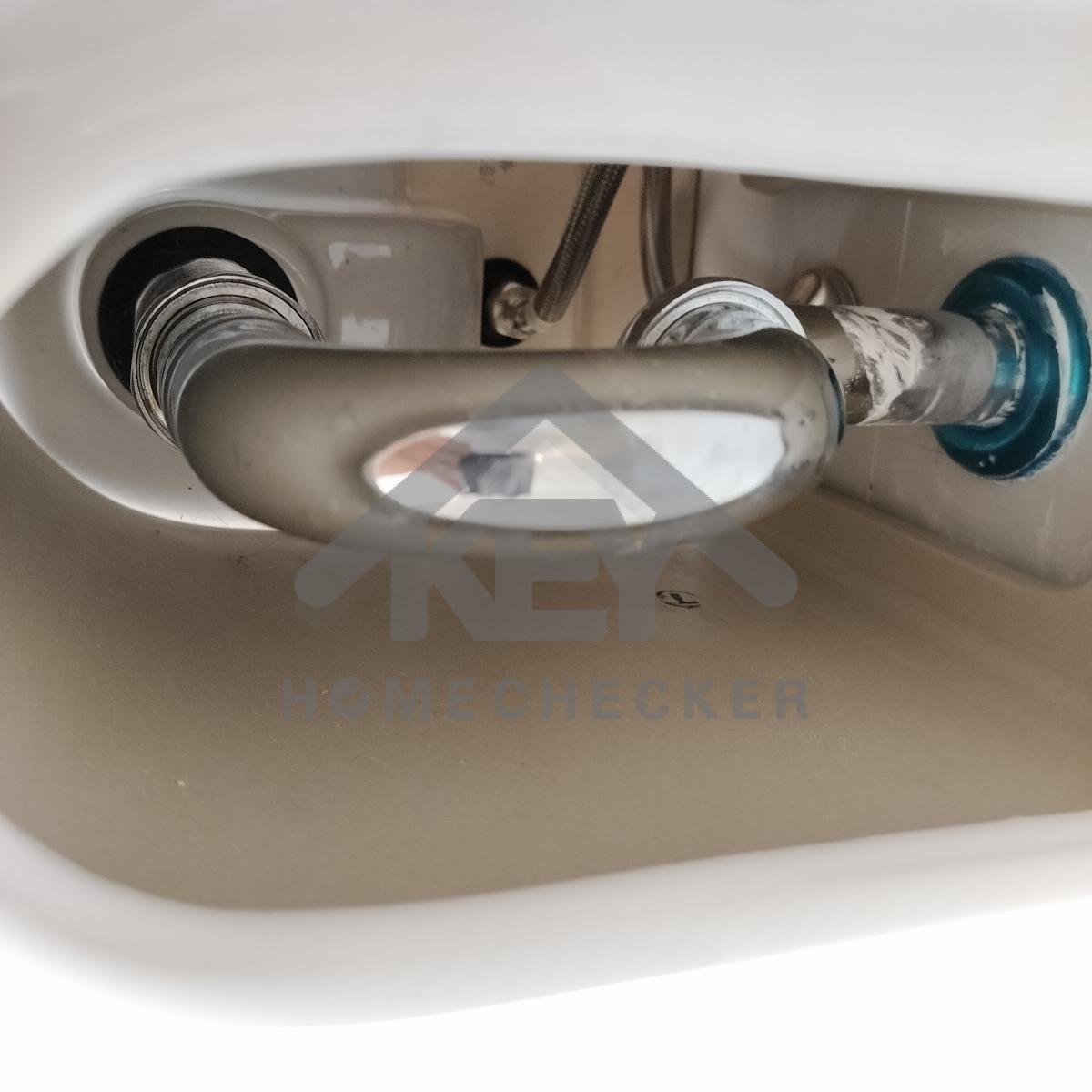 งานห้องน้ำชั้น 2 (2)