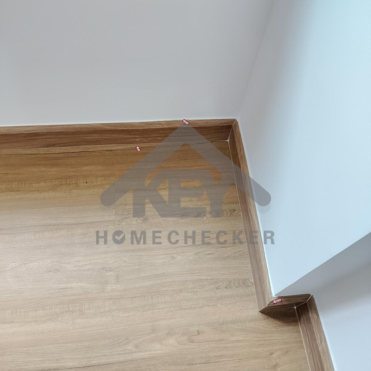 งานห้องนอนชั้น 1 (1)