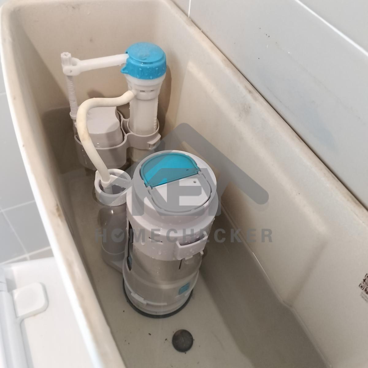 งานห้องน้ำชั้น 2 (3)