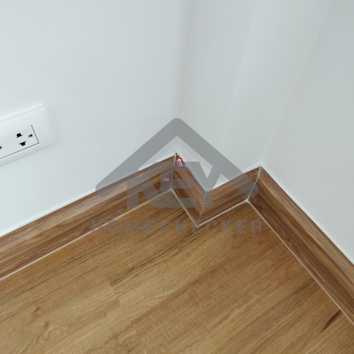 งานห้องนอนชั้น 2 (2)