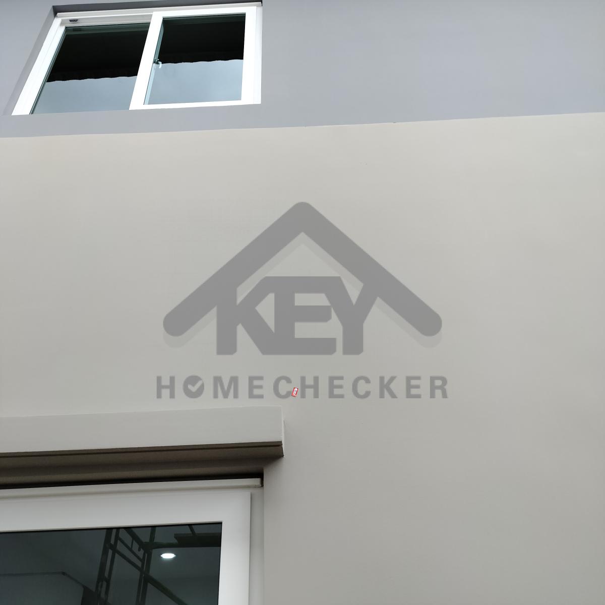 งานภูมิทัศน์และพื้นที่ภายนอกบ้าน