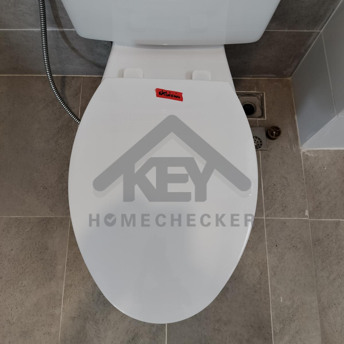 งานห้องน้ำชั้น 1 (1)