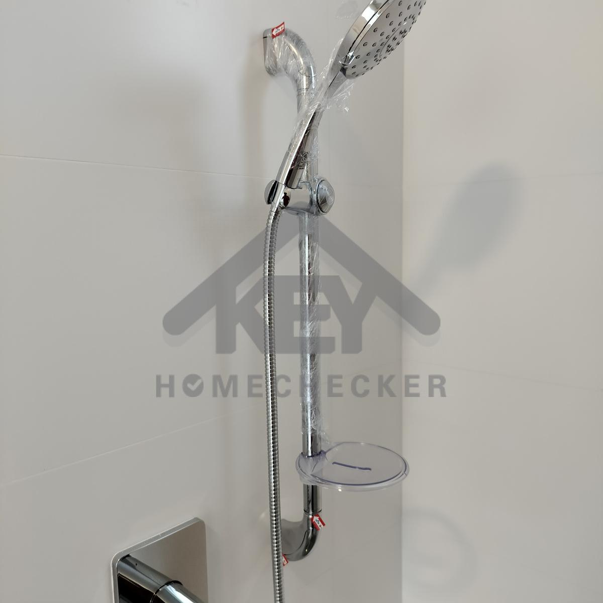 งานห้องน้ำชั้น 1 (1)