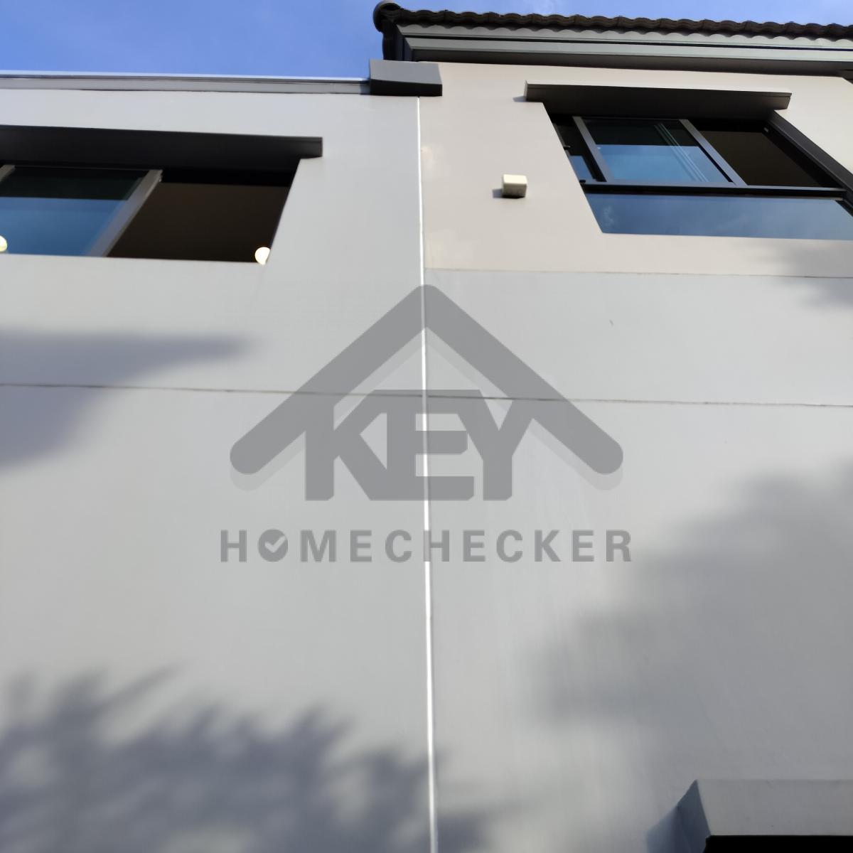 งานภูมิทัศน์และพื้นที่ภายนอกบ้าน