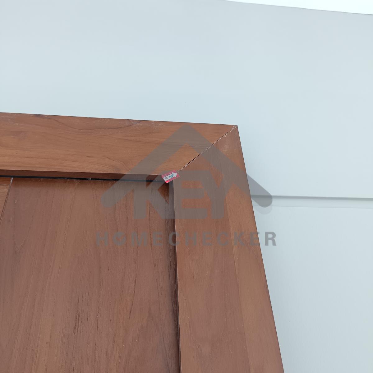 งานห้องโถง ห้องนั่งเล่น