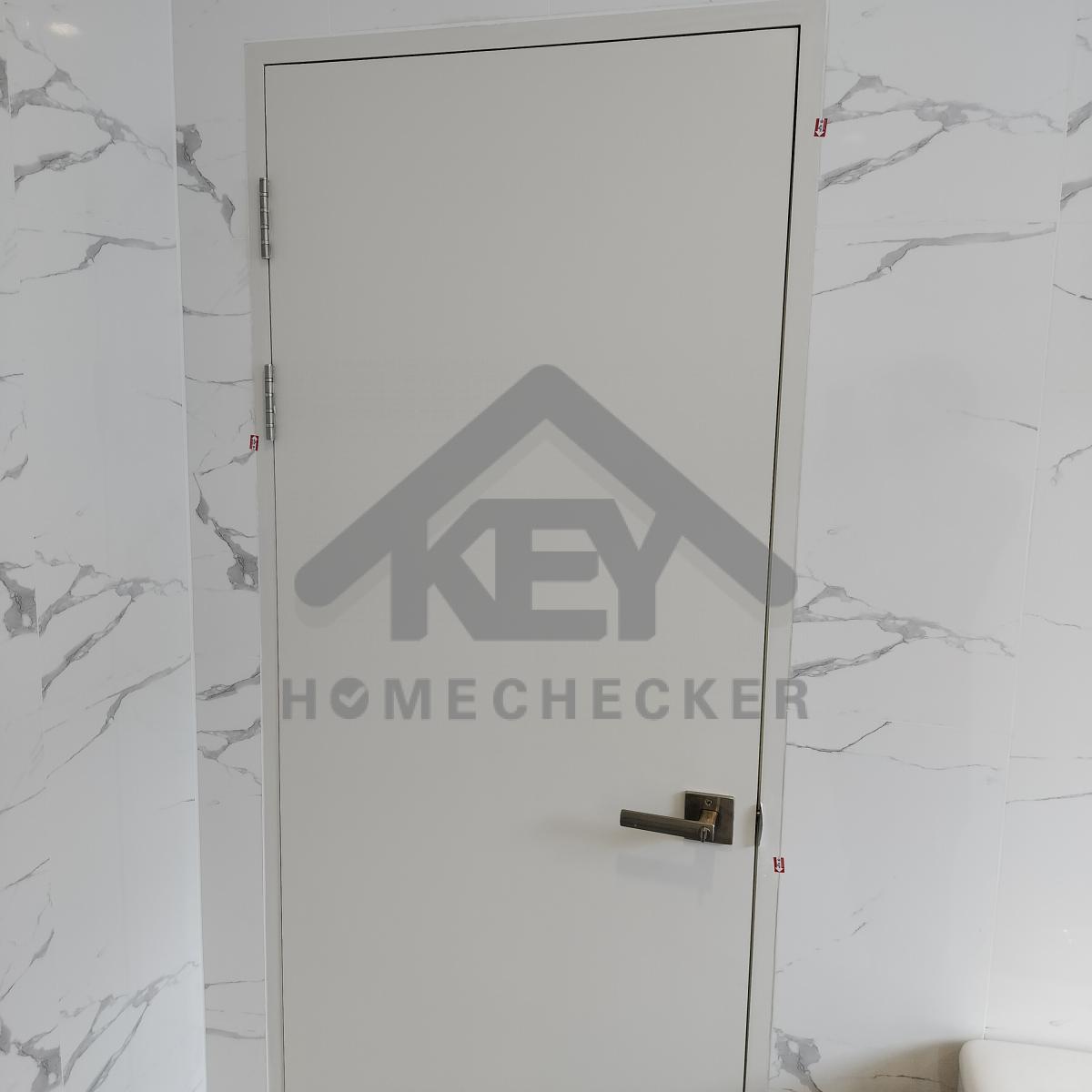 งานห้องน้ำชั้น 2 (2)