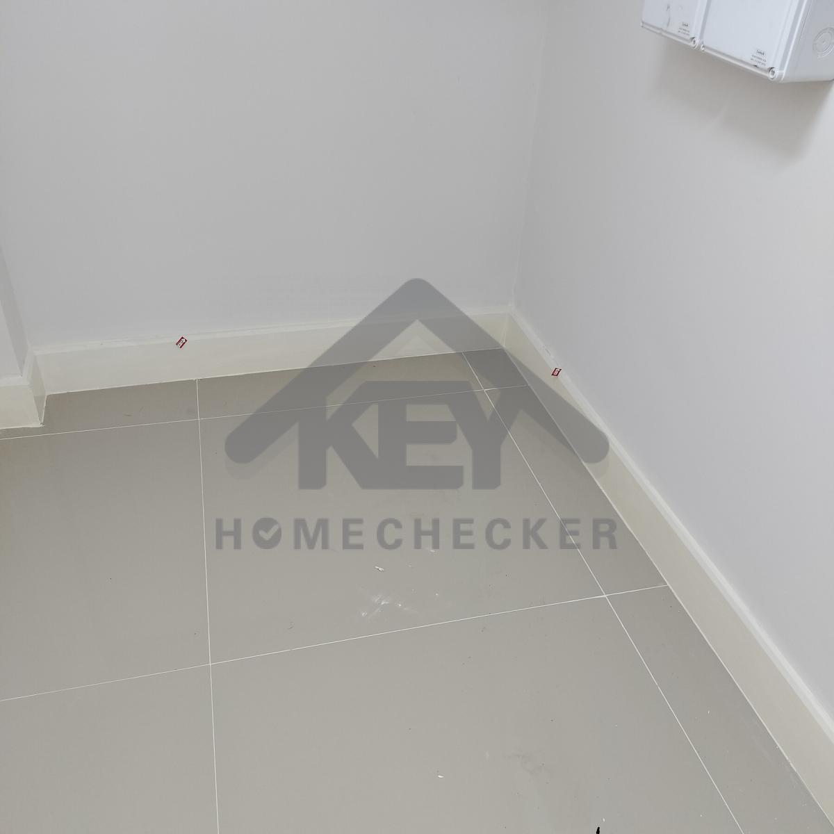 งานห้องโถง ห้องนั่งเล่น