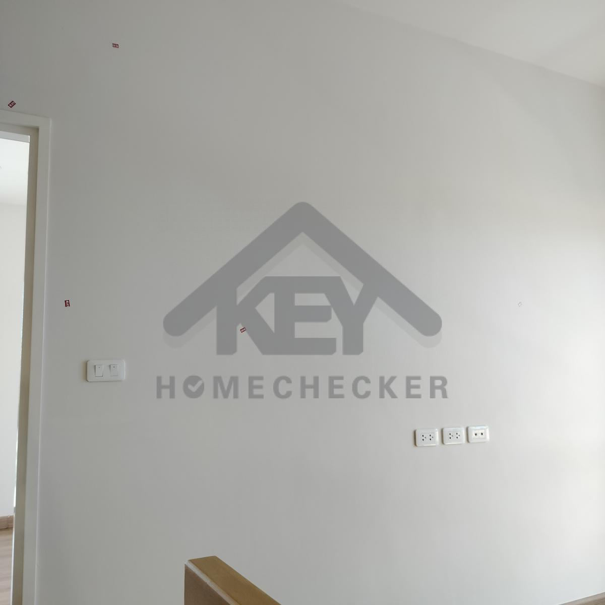 งานชั้นลอย