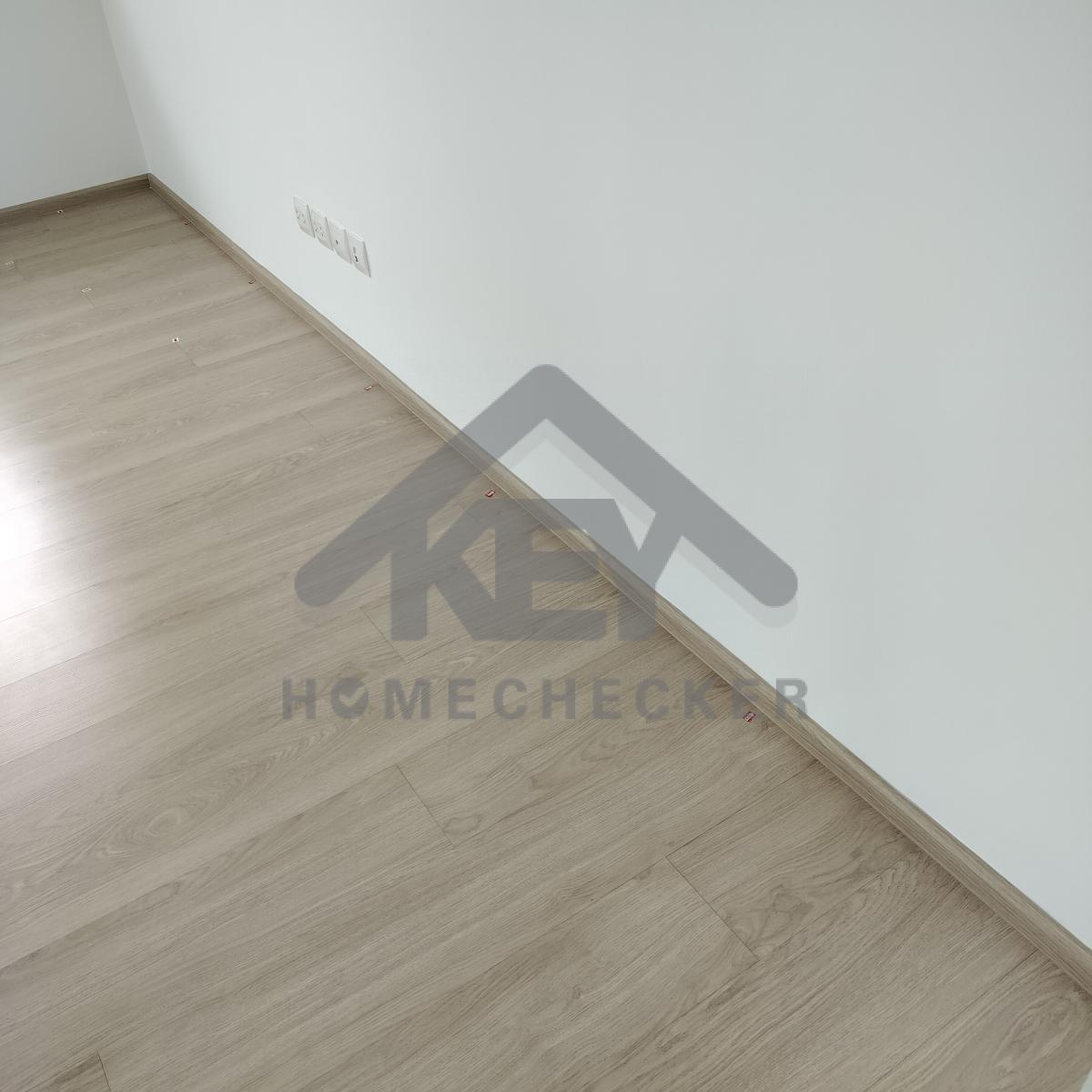 งานห้องนอนชั้น 2 (1)