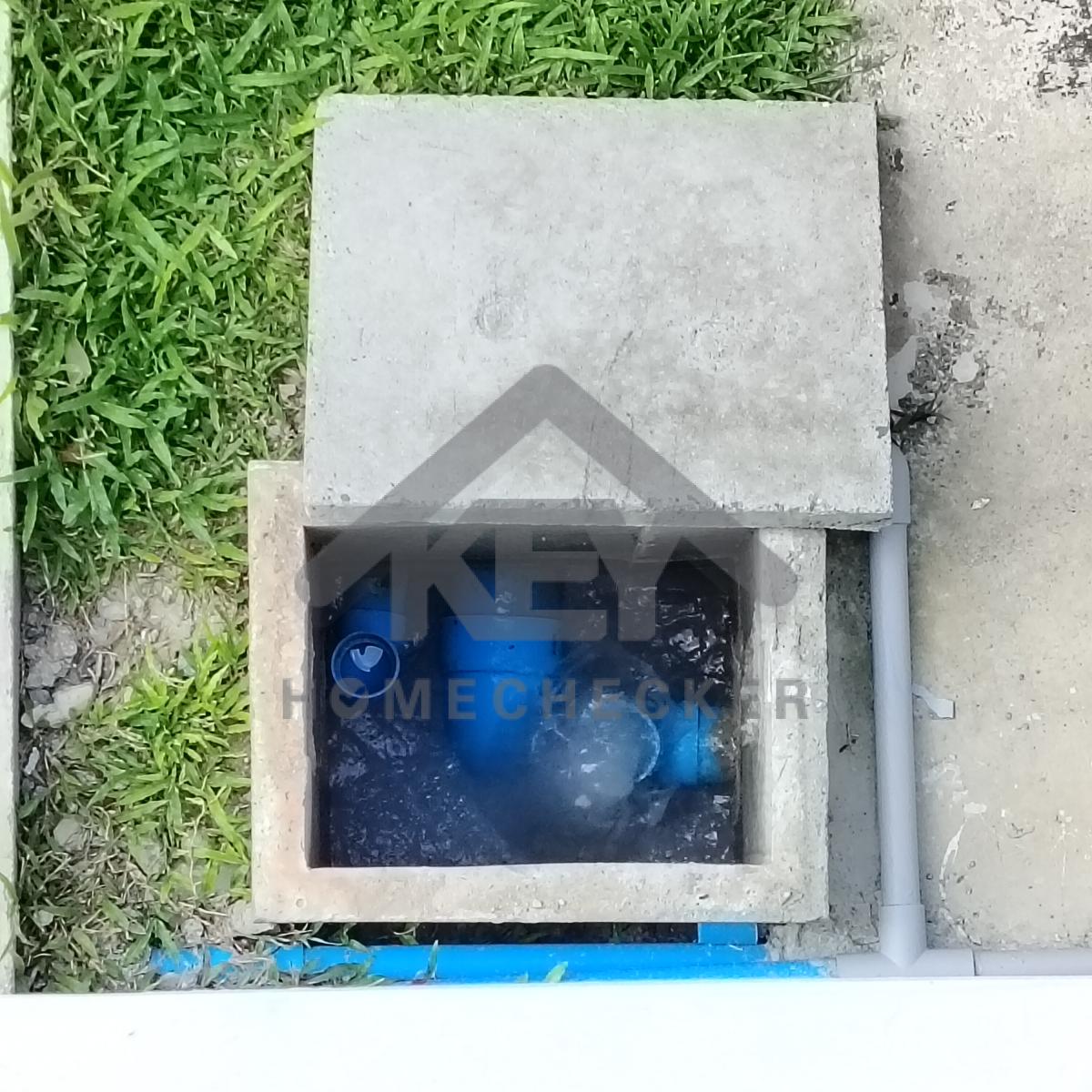 งานห้องน้ำชั้น 2 (3)