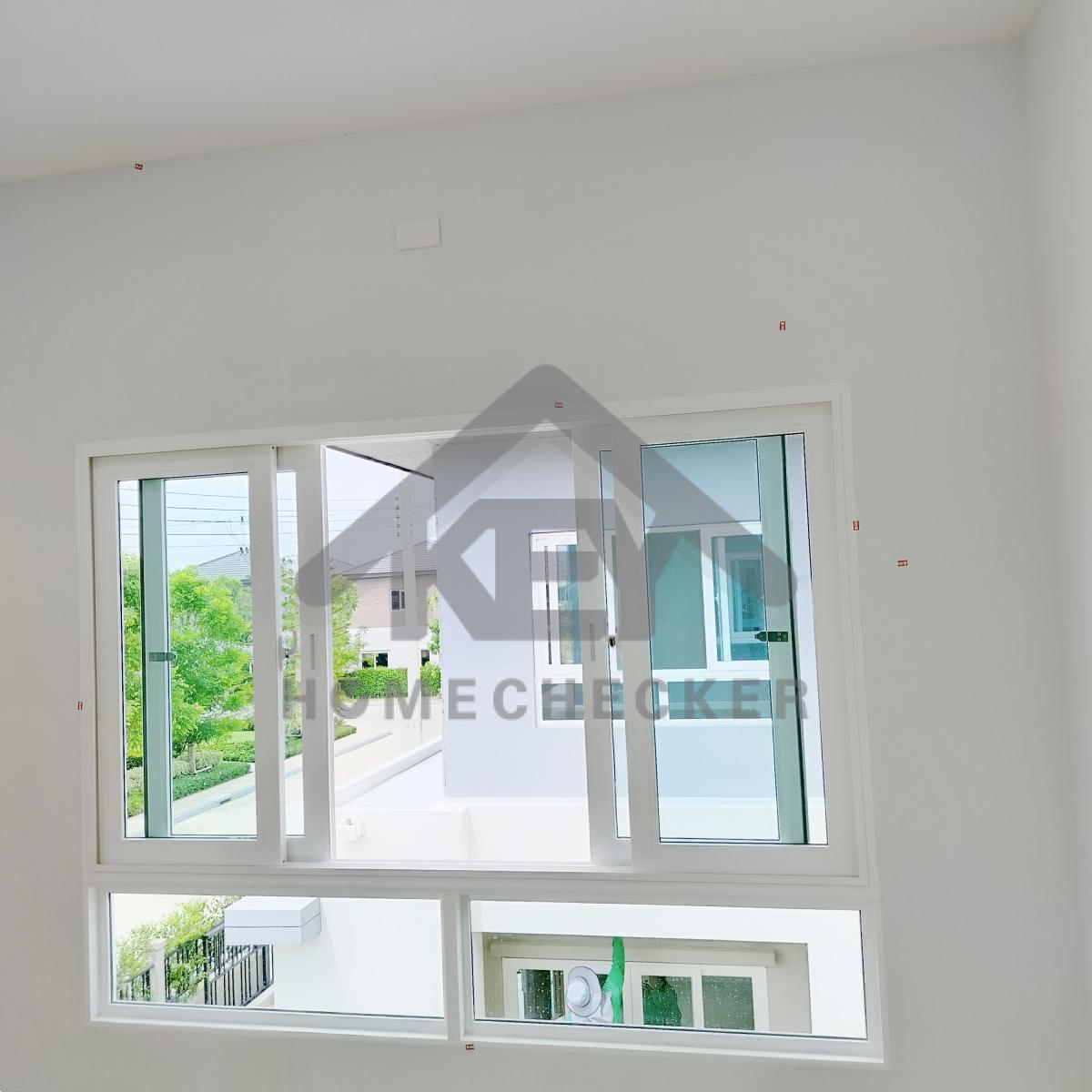 งานห้องนอนชั้น 2 (2)