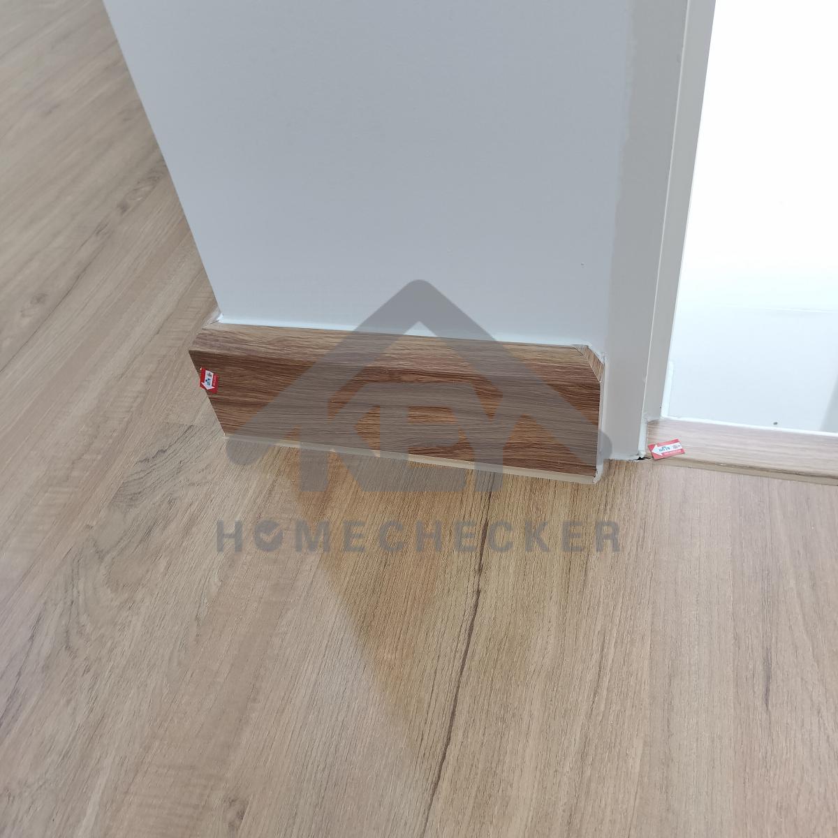 งานห้องนอนชั้น 1 (1)