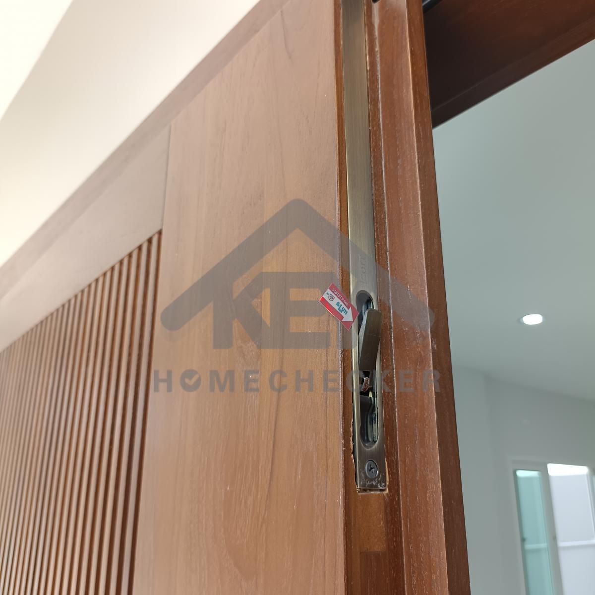 งานห้องโถง ห้องนั่งเล่น