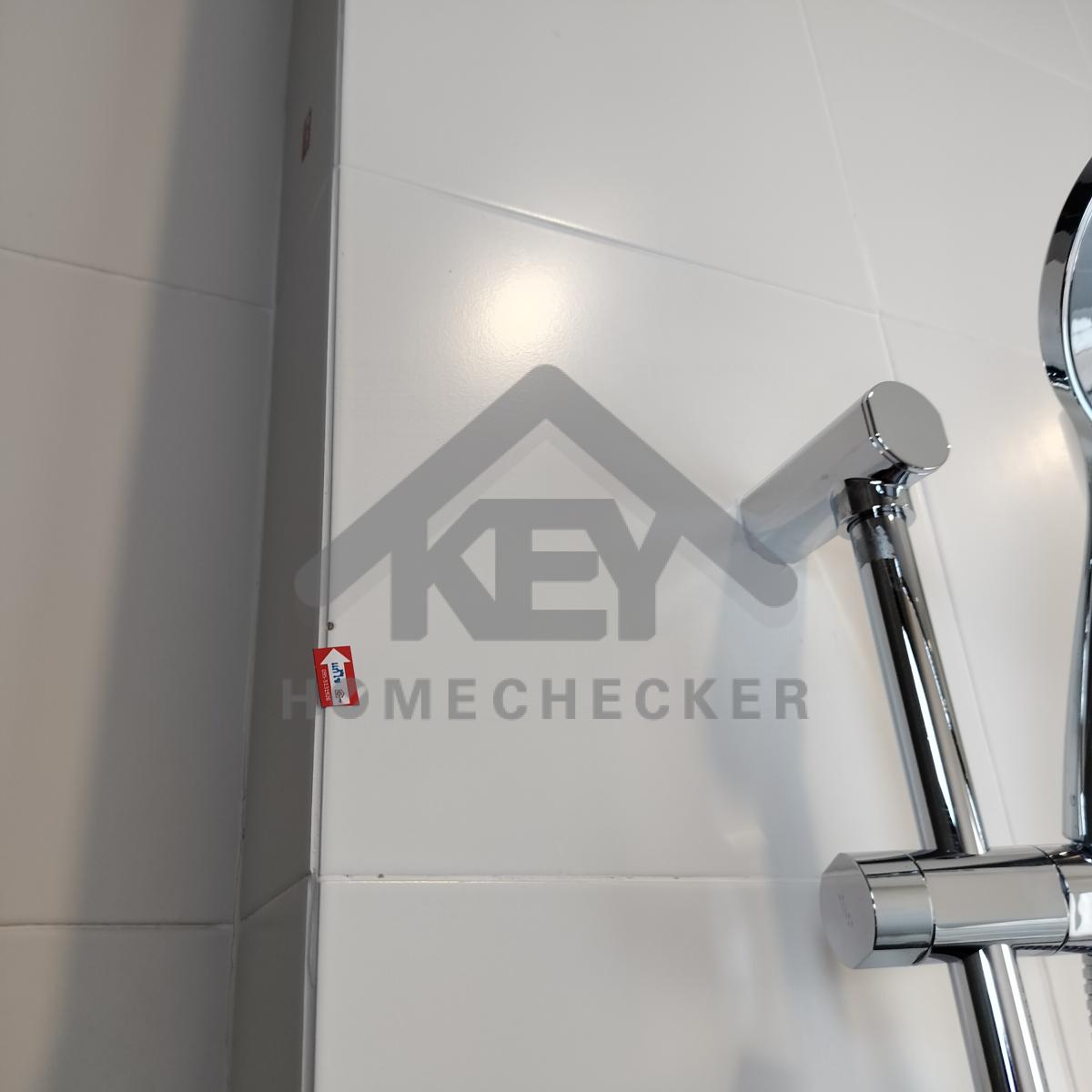 งานห้องน้ำชั้น 2 (2)