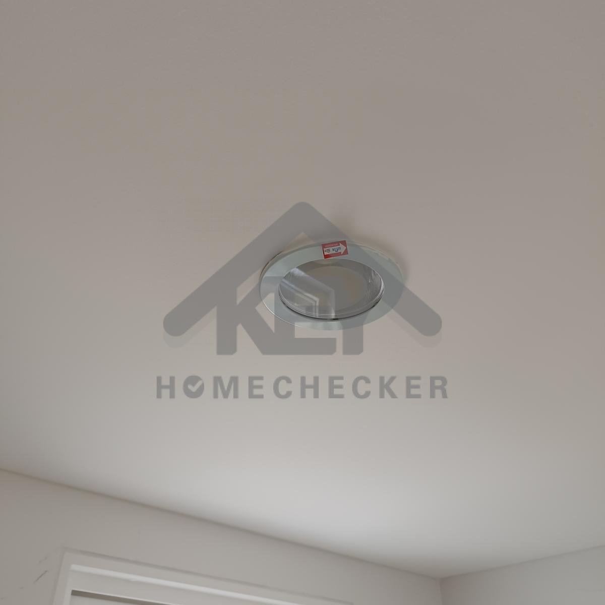 งานห้องน้ำชั้น 1 (2)