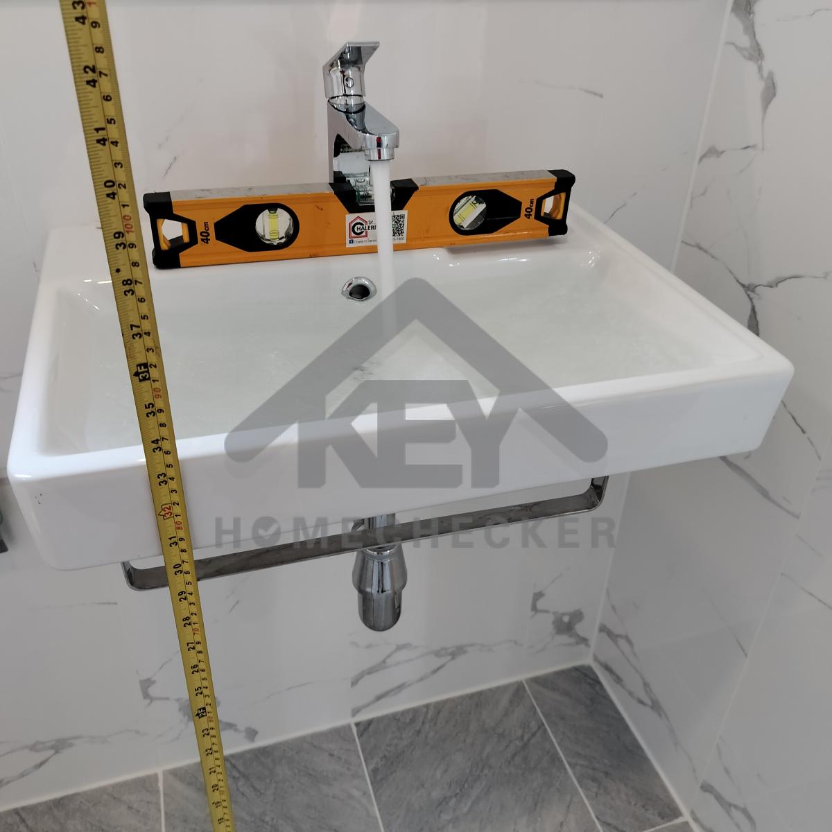 งานห้องน้ำชั้น 1 (1)