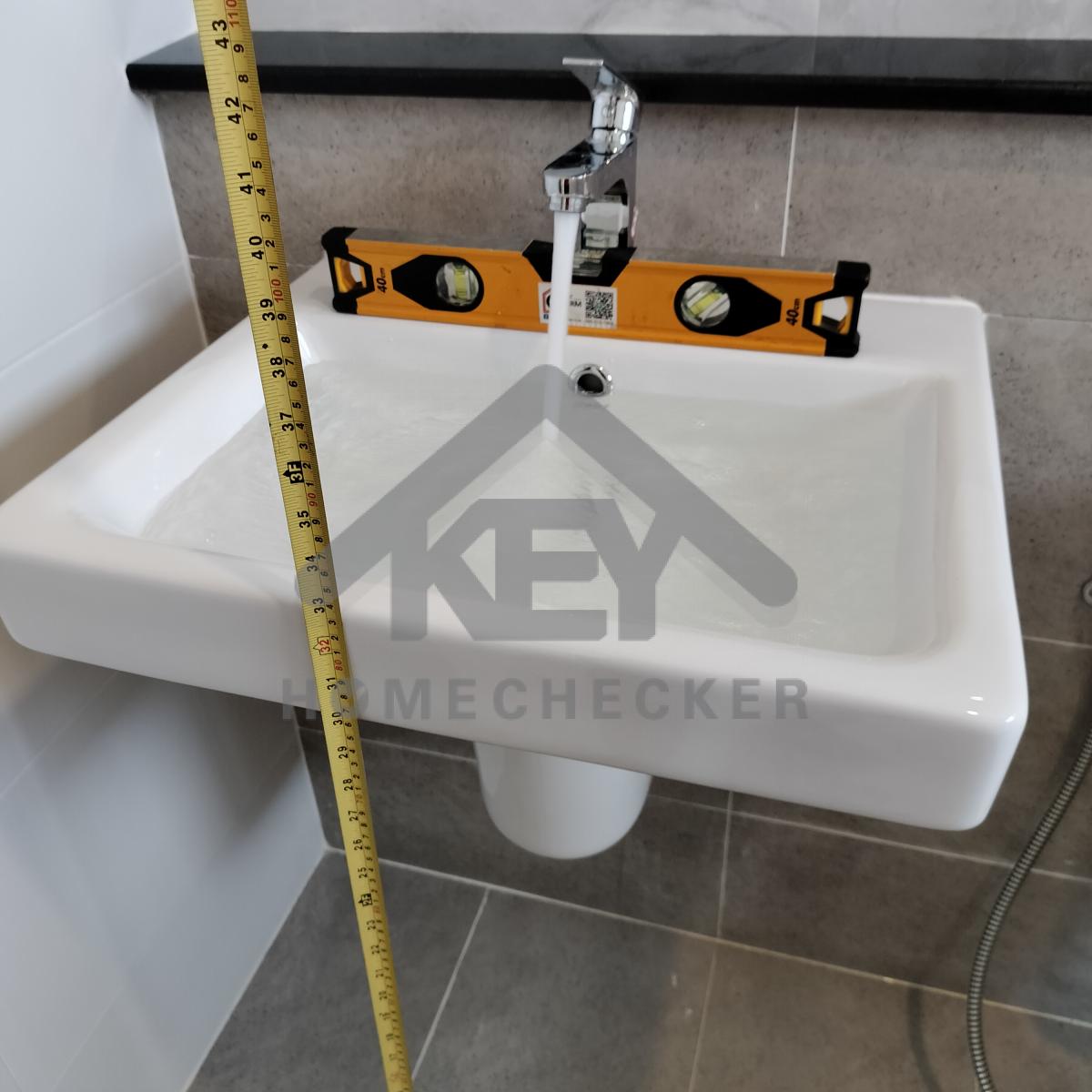 งานห้องน้ำชั้น 1 (1)