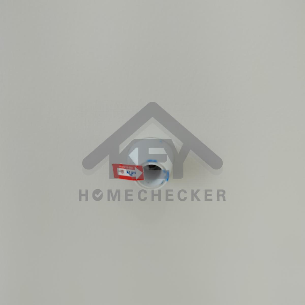 งานห้องนอนชั้น 2 (3)