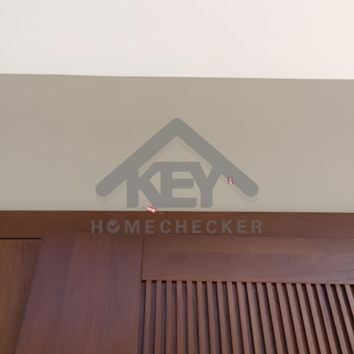 งานห้องโถง ห้องนั่งเล่น