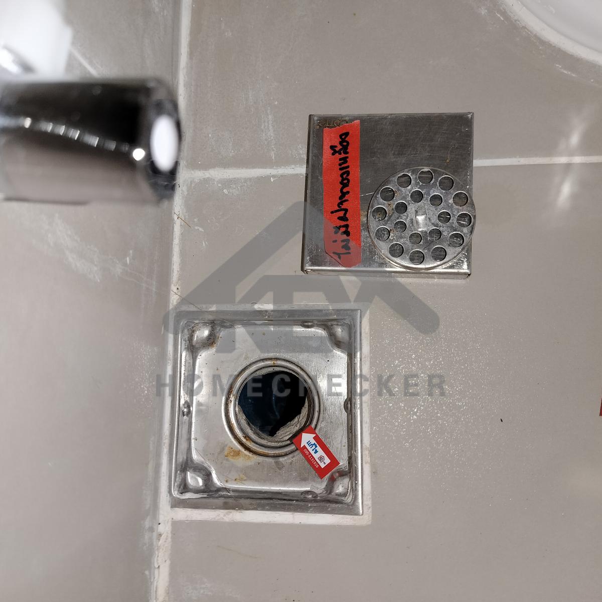 งานห้องน้ำชั้น 2 (3)