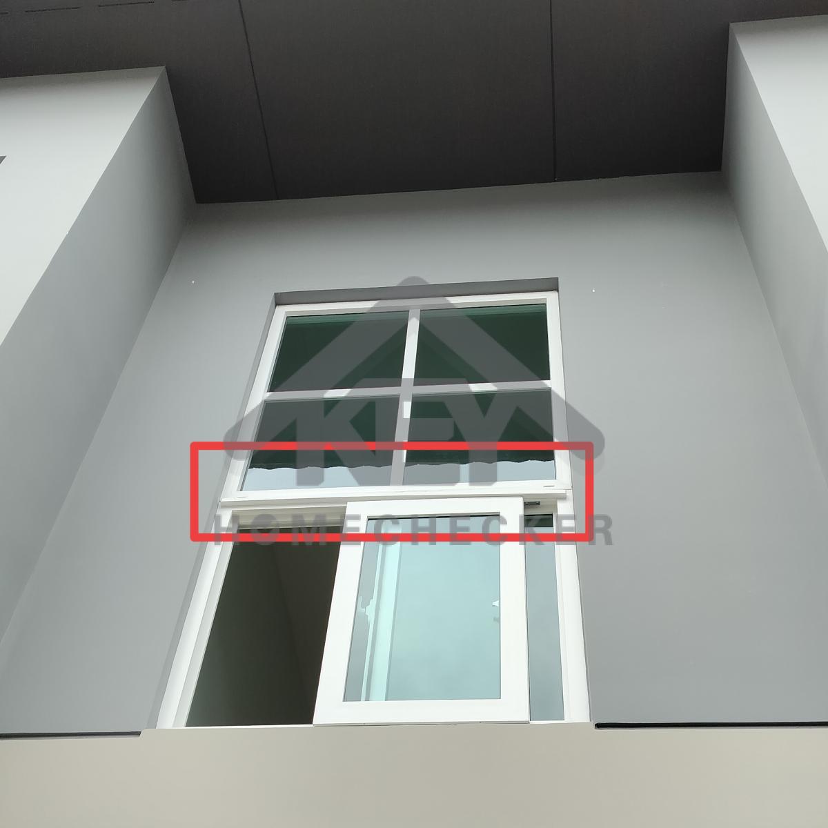 งานภูมิทัศน์และพื้นที่ภายนอกบ้าน