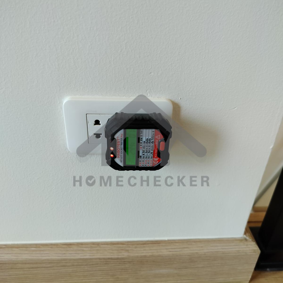 งานไฟฟ้าและระบบความปลอดภัย