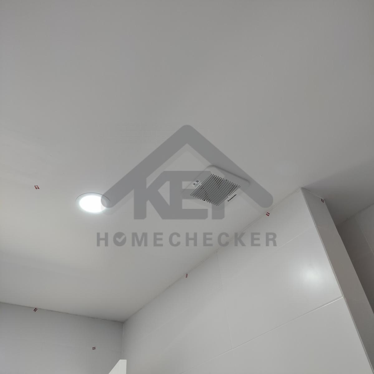 งานห้องน้ำชั้น 2 (1)