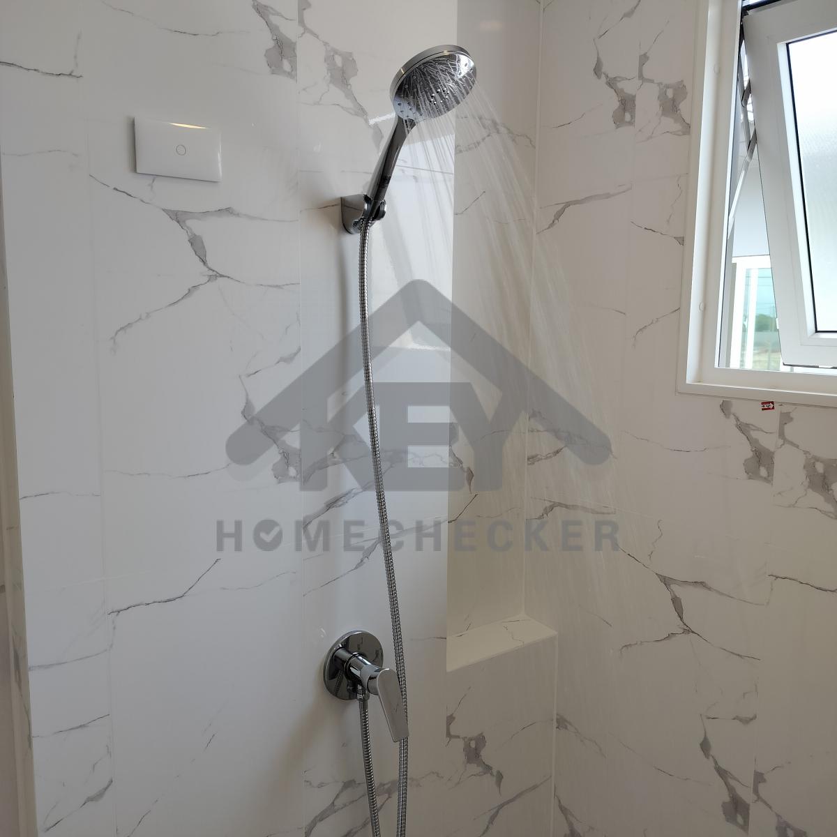 งานห้องน้ำชั้น 2 (3)