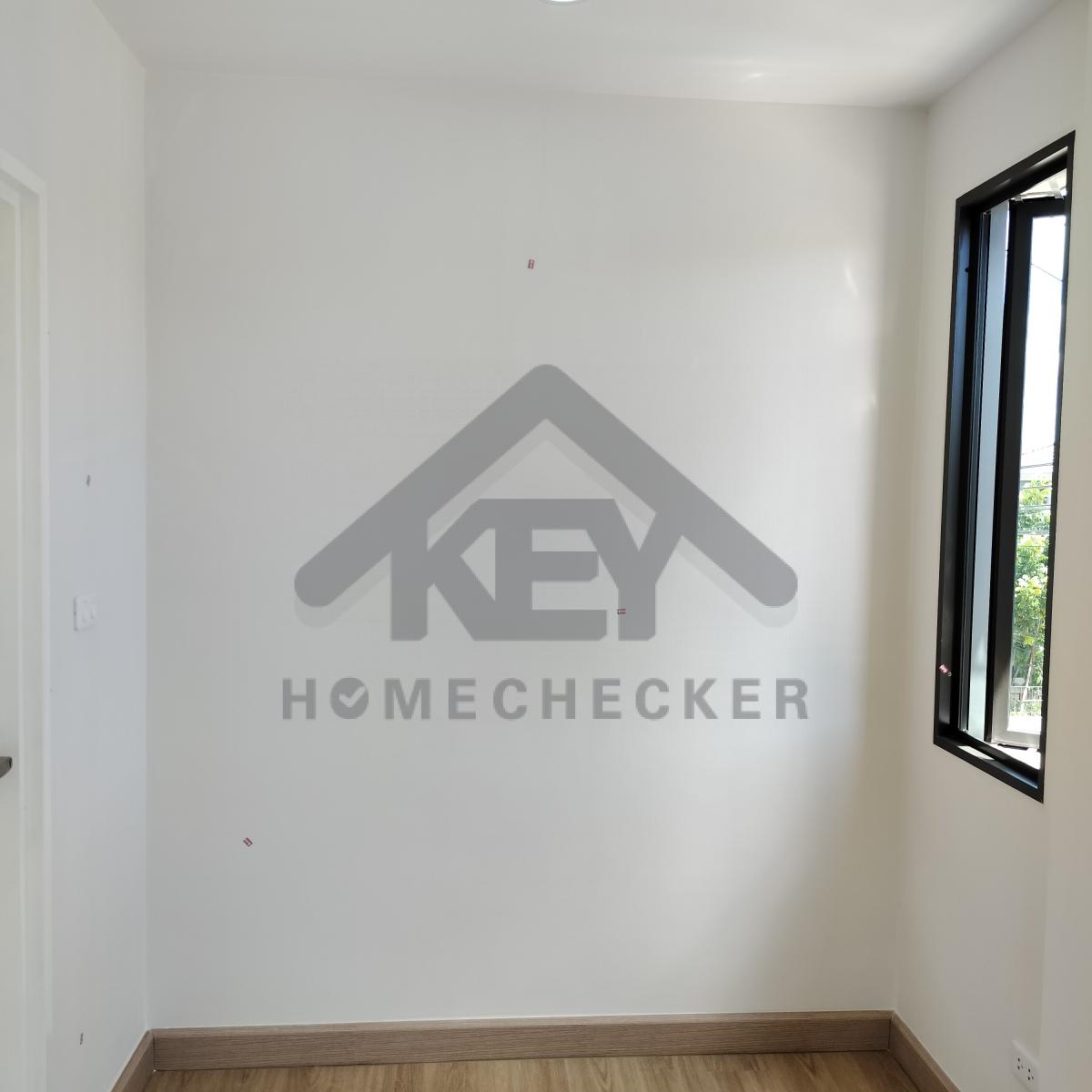 งานห้องนอนชั้น 2 (1)