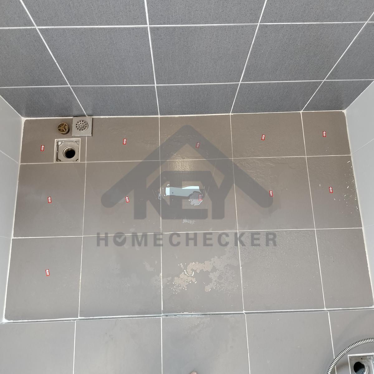 งานห้องน้ำชั้น 2 (2)