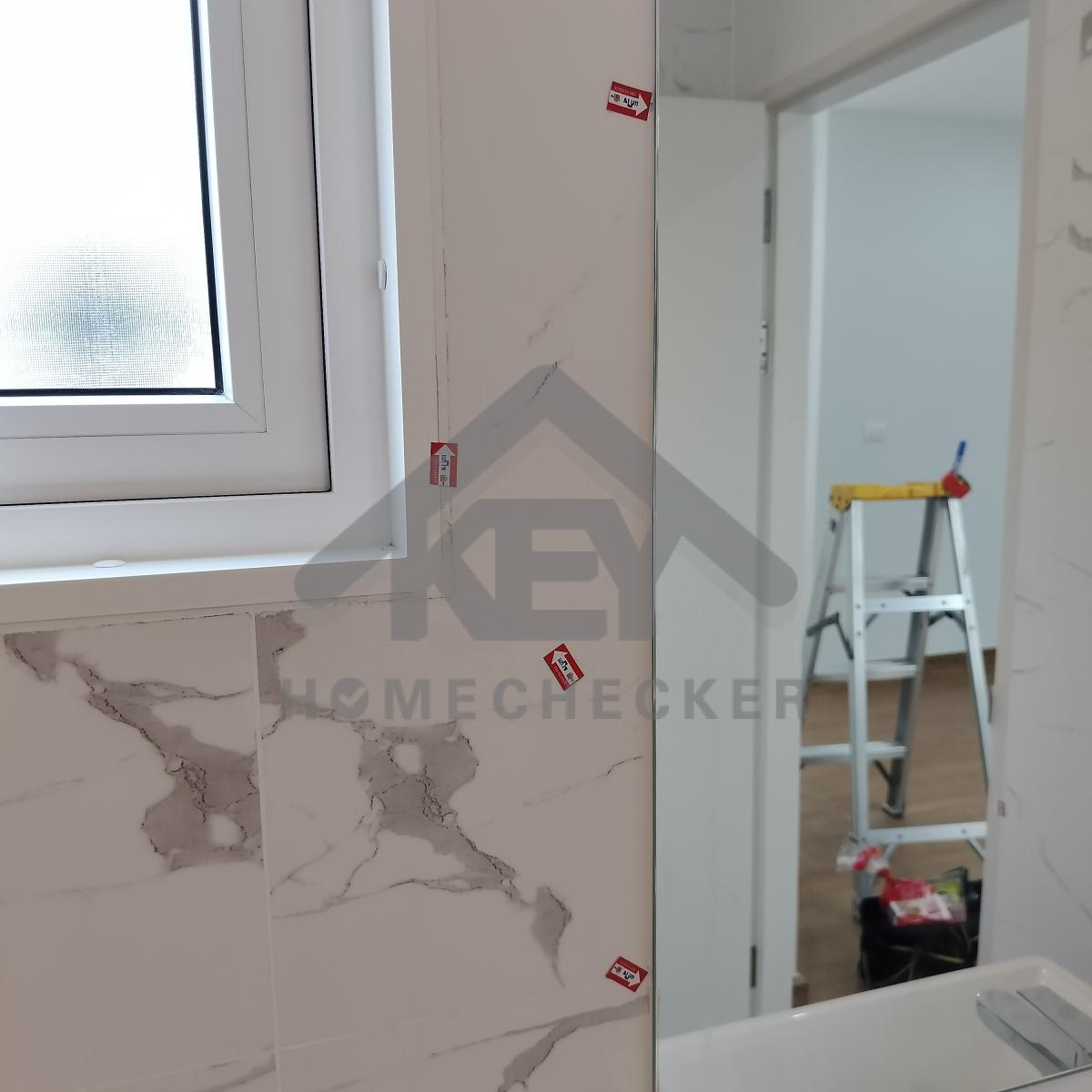 งานห้องน้ำชั้น 1 (1)