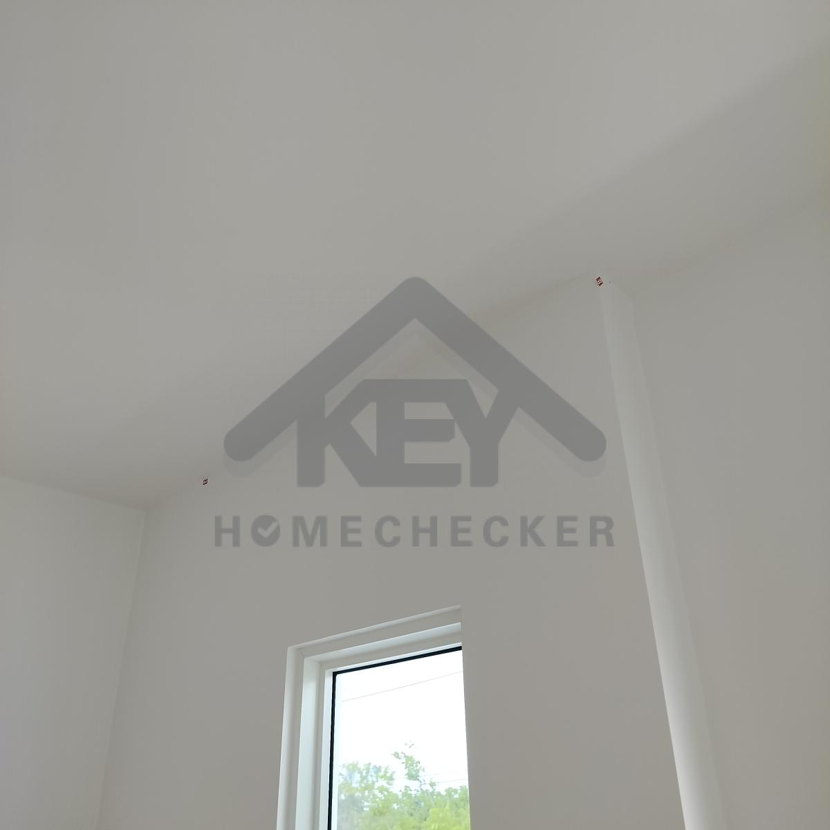 งานห้องนอนชั้น 2 (1)