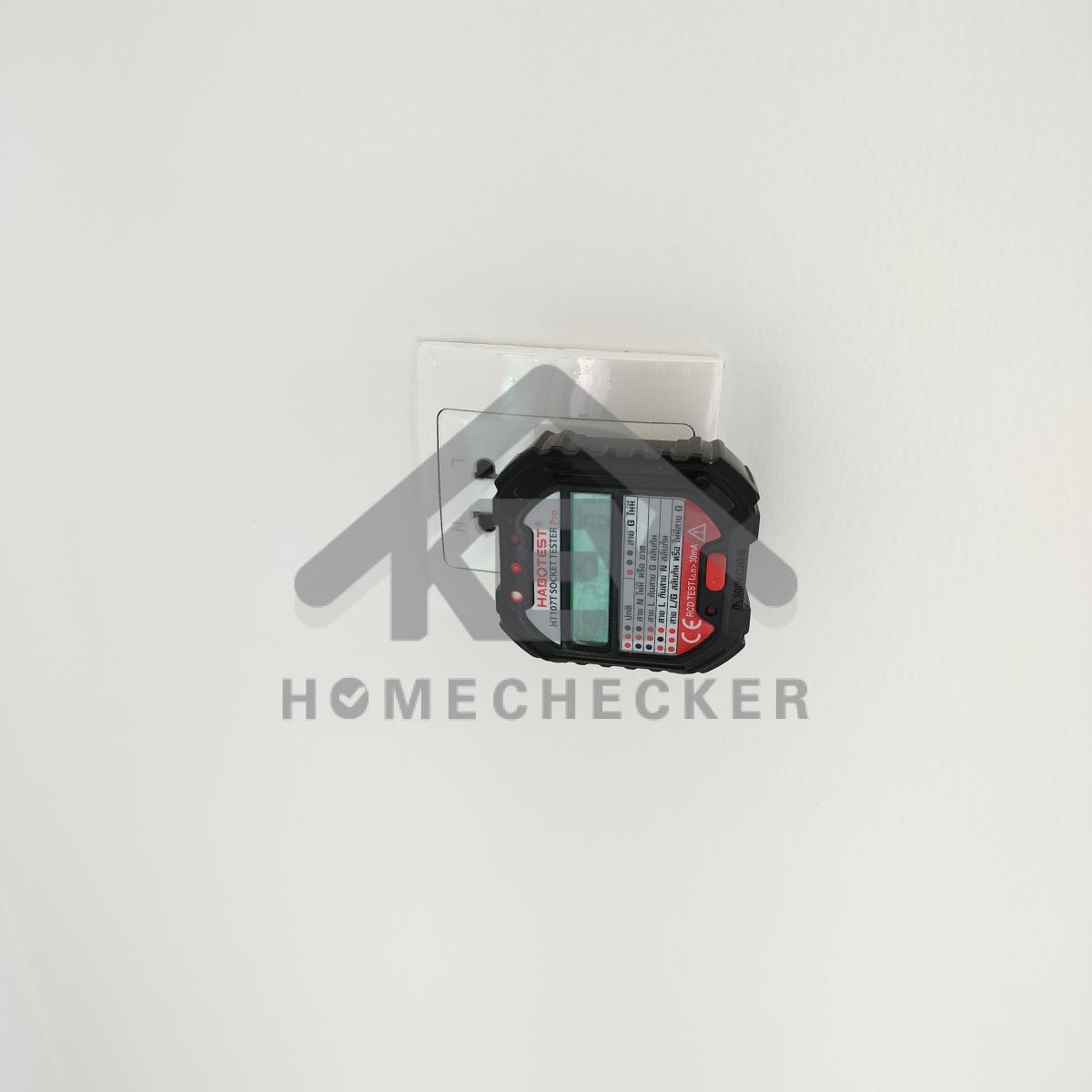 งานไฟฟ้าและระบบความปลอดภัย