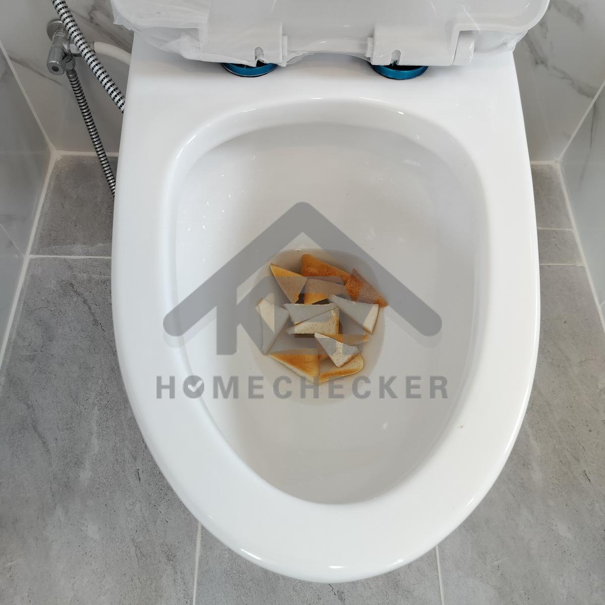 งานห้องน้ำชั้น 2 (1)