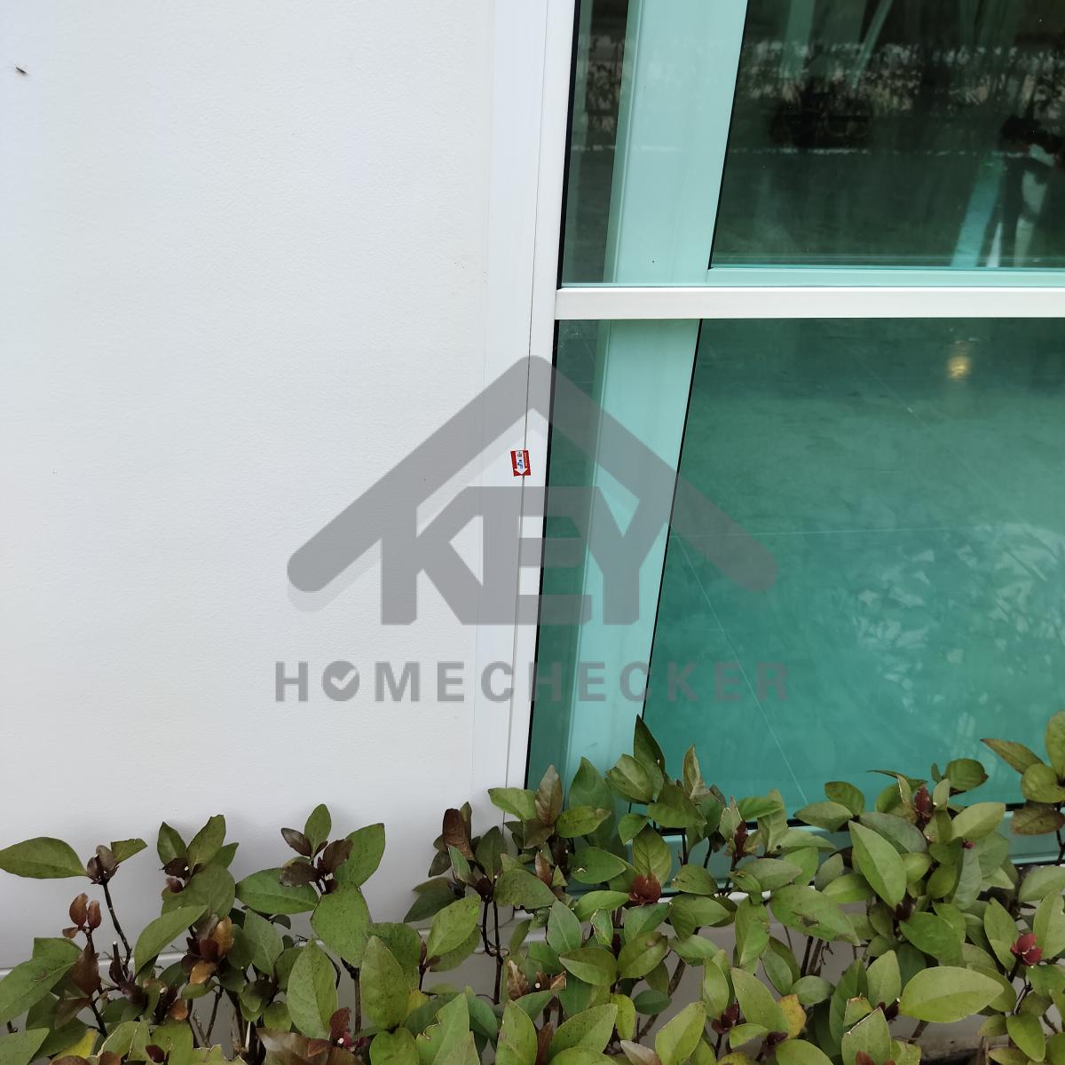 งานห้องโถง ห้องนั่งเล่น