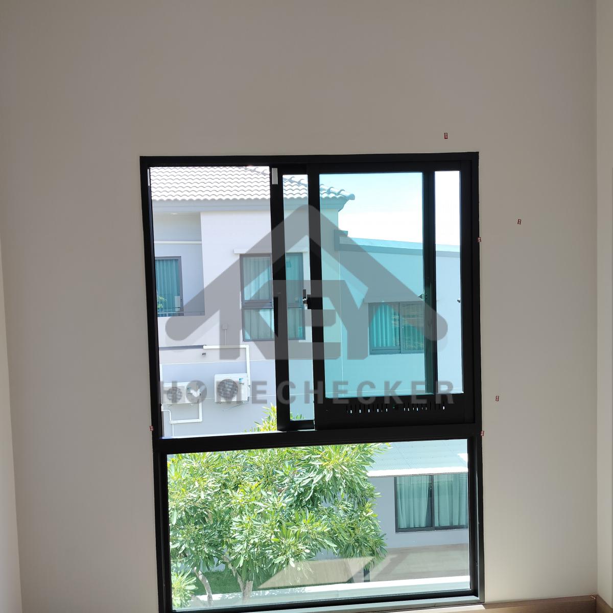 งานชั้นลอย