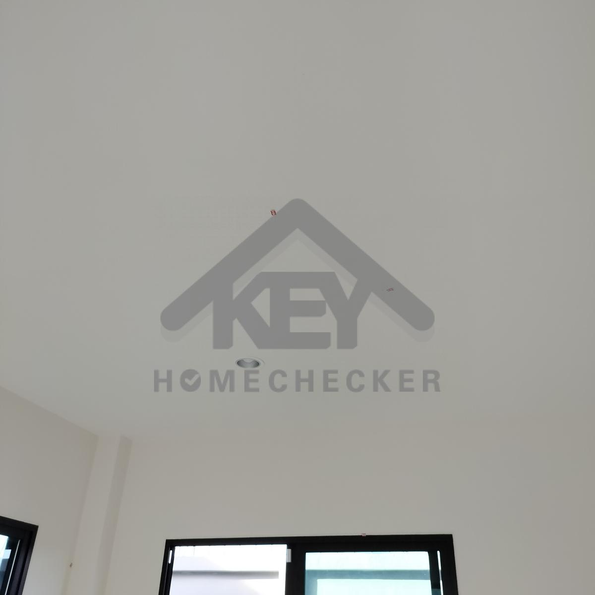 งานห้องโถง ห้องนั่งเล่น