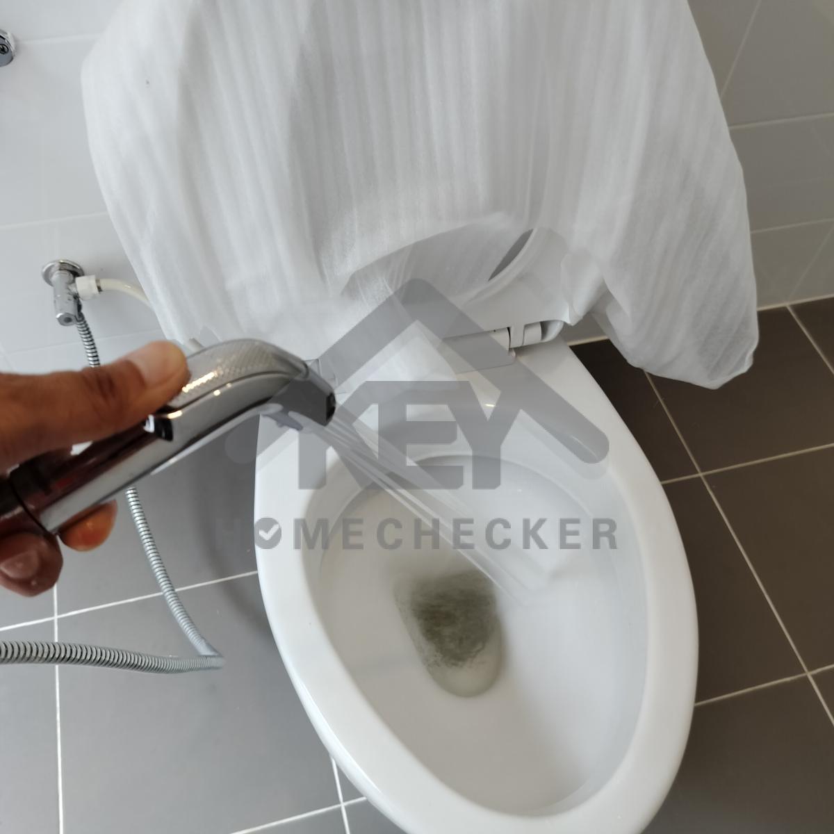 งานห้องน้ำชั้น 1 (3)