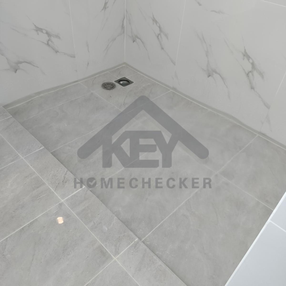 งานห้องน้ำชั้น 2 (1)