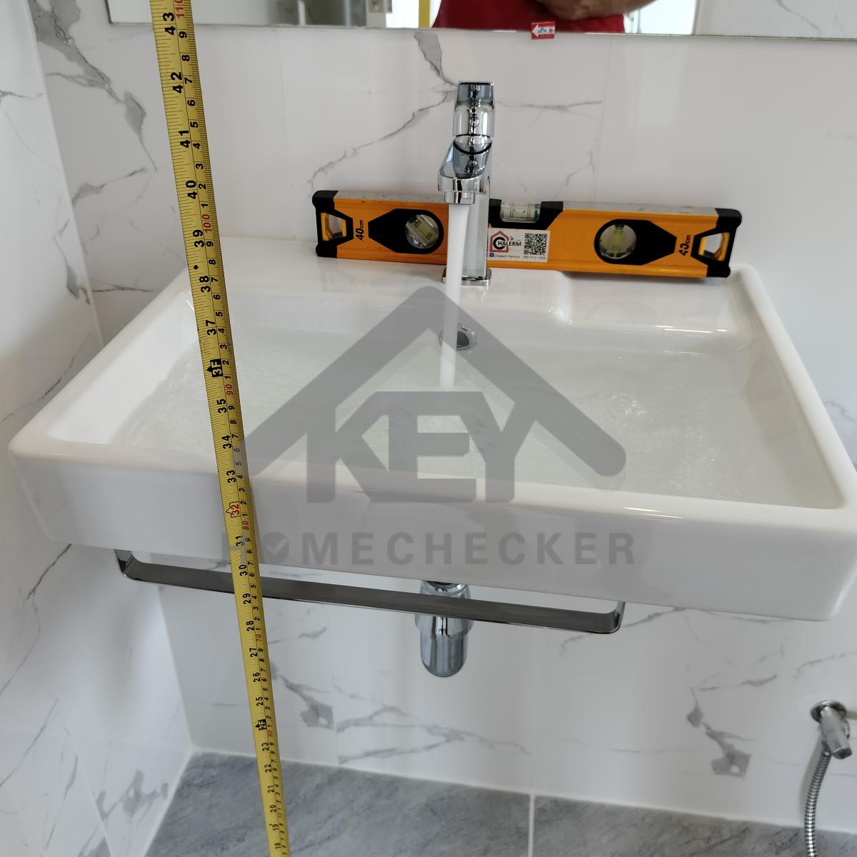 งานห้องน้ำชั้น 2 (3)