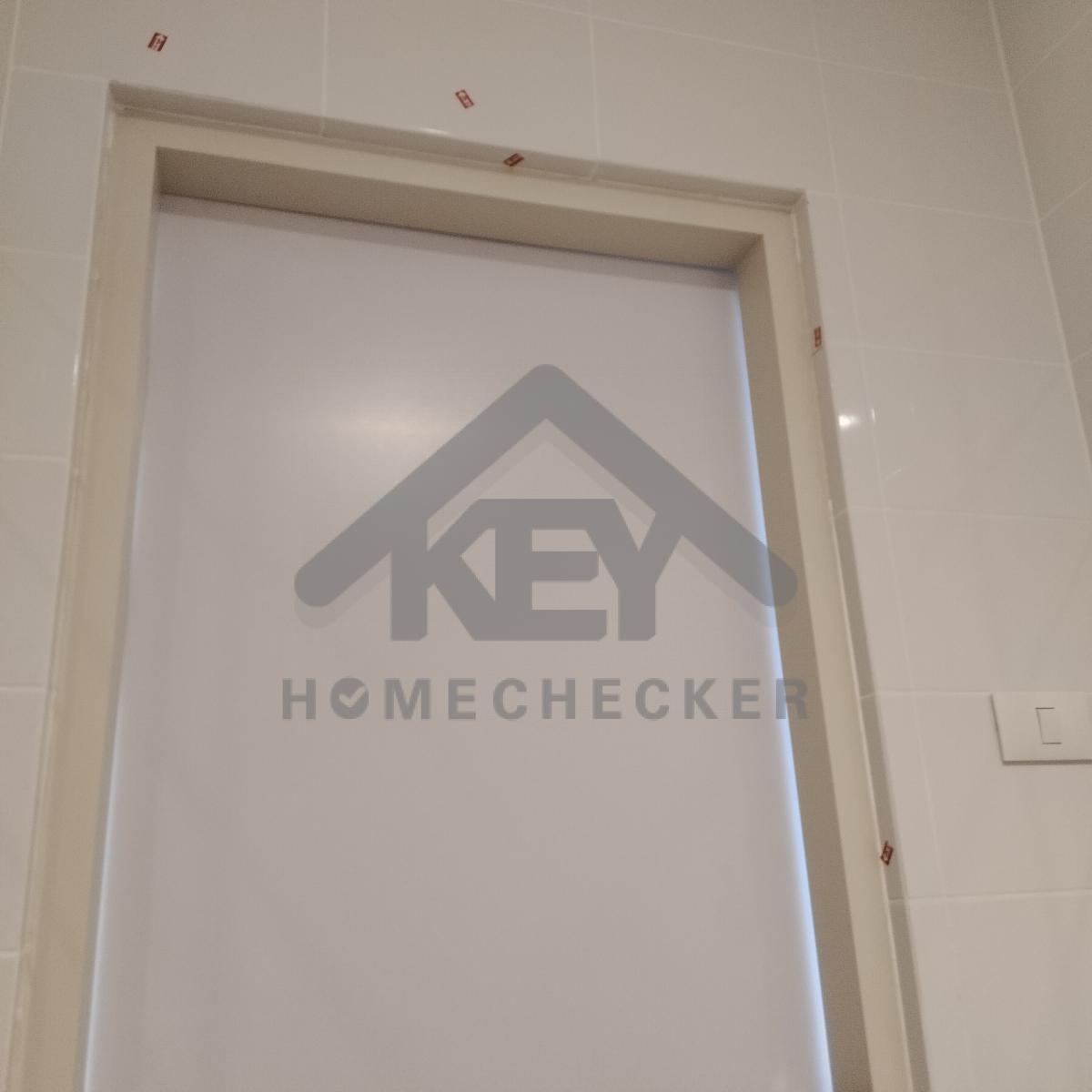 งานห้องน้ำชั้น 1 (3)