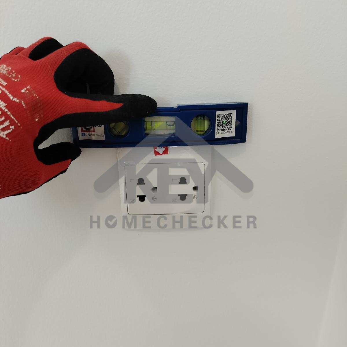 งานไฟฟ้าและระบบความปลอดภัย