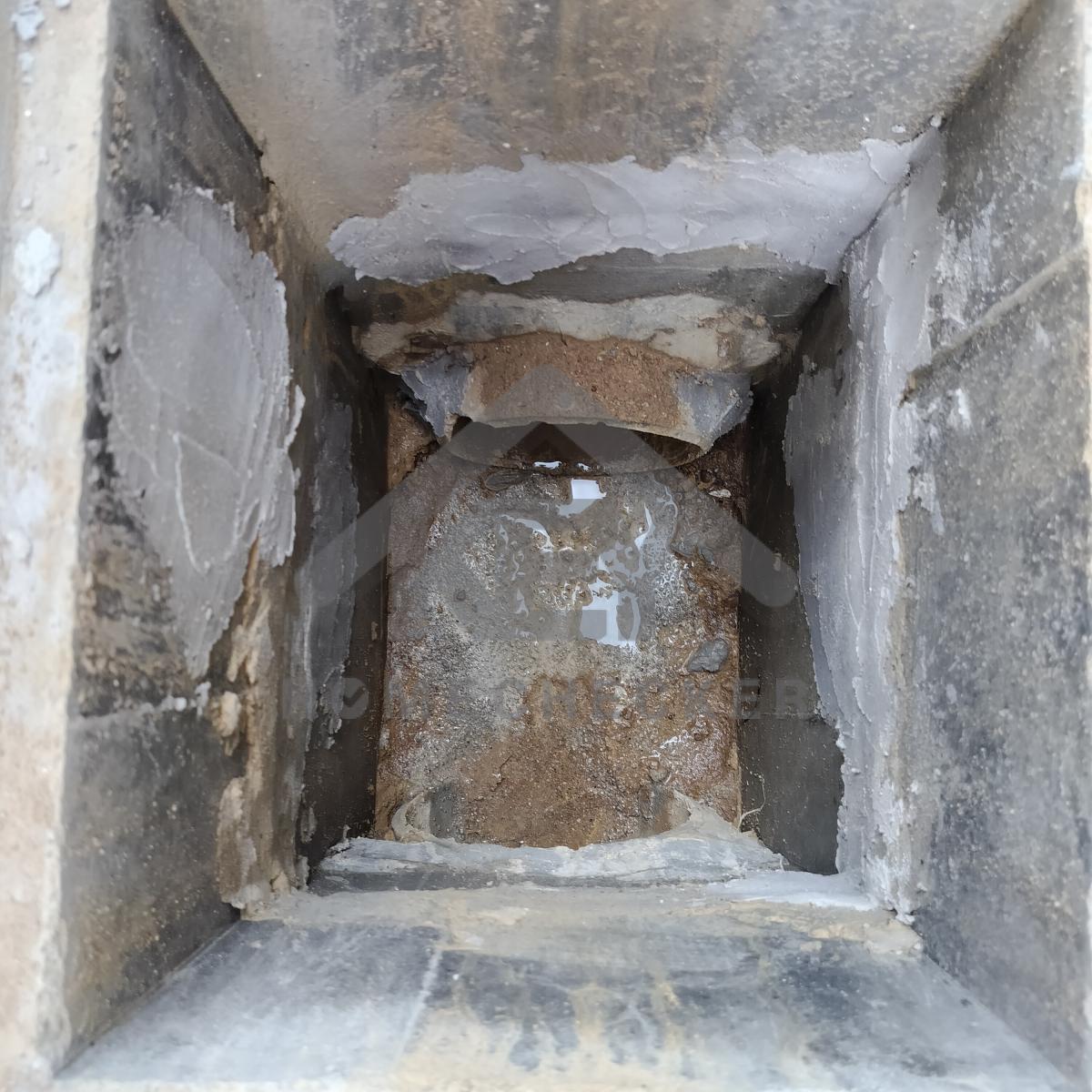 งานประปา ปั้ม และสุขาภิบาล